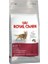 Fit 32 Yetişkin Kuru Kedi Maması 10 kg 1