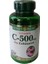 Vitamin C-500 Mg Plus Echinacea 1