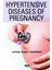 Hypertensive Diseases Of Pregnancy - Aysun Tekeli Taşkömür 1