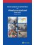 Soğuk Savaş'In Oluşum Süreci Ve Türkiye'ye Etkileri (1939-1952) - Ahmet Çelik 1