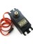 Tower Pro MG995 Servo Motor 1