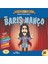 Ben Barış Manço - Adam Olmuş Çocuklar 1