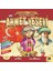 Ben Ahmet Yesevi - Adam Olmuş Çocuklar 1