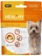 Vetiq Skin Coat Deri Tüy Bakımı Köpek Ödülü 70gr 1