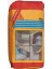 top-Seal 107 Çimento Esaslı Su ve Nem Yalıtım Malzemesi 20+5 2