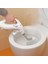 Cimex Eradicator Buharlı Dezenfeksiyon Cihazı 3