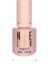 Oje - Gr Nude Look Perfect Nail Color No:02 Pinky Nude 1