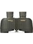 Steıner M830R 8X30 El Durbunu 1