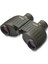 Steıner M830R 8X30 El Durbunu 2