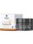 Vitamin C Krem 30ML 1