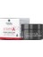 Vitamin A Krem 30ML 1