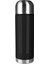 K30643 Senator Termos 0,7 L Siyah - 3100518079 1