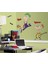 RoomMates RMK1534GM Phineas ve Ferb Duvar Sticker 1