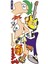 RoomMates RMK1534GM Phineas ve Ferb Duvar Sticker 3