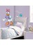 RoomMates RMK1513GM Daisy Duck Büyük Boy Duvar Sticker 1