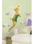 RoomMates RMK1494GM Büyük Boy Tinker Bell Duvar Sticker 1