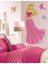 RoomMates RMK1466GM Uyuyan Güzel Büyük Boy Duvar Sticker 1
