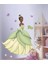 RoomMates RMK1424GM Prenses Tiana Duvar Sticker 1