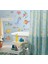 RoomMates RMK1179SCS Deniz Canlıları Duvar Sticker 1