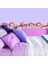 RoomMates RMK1018BCS Çantalar Bordür Duvar Sticker 1