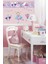RoomMates RMK1014BCS Prensesli Bordür Duvar Sticker 1