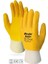 Nitril Pamuk Eldiven Kn2+ Plus No: 10 - 15'li 2