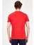 Erkek Sportswear T-Shirt 3