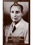 Bilim Tarihi Araştırmalarında Yöntem - George Sarton 1