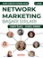 Network Marketing Başarı Sırları - Taner Özdeş - Cengiz Dikmen 1