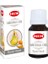 Aroma Oil Mystic Musk Uçucu Yağı Buhurdanlık Kokusu 1