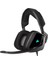 Void Rgb Elite Carbon Wireless Premium Kulaklık 7.1 Surround Siyah CA-9011201-EU 5