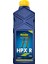 Hpx R 10W Amortisör Yağı 1 lt 1