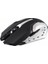 Gm-02 USB Kablolu Işıklı Mouse 1