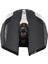 Gm-02 USB Kablolu Işıklı Mouse 4