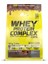 Whey Protein Complex Double Çikolata 700 gr 1