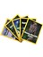 National Geographic Kids Mavi Gezegen Seti 5 Kitap 1