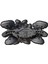 Matrix Gemi Nebuchadnezzar - 28313 Renkli 6 x 3 cm 1