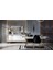 Rixos Luxury Ekru Yemek Odası 4