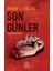 Son Günler - Brian Evenson 1