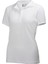 HH W Crew Tech Polo T-Shirt 1
