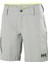 Helly Hansen HH W QD Cargo Shorts 1