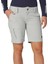 Helly Hansen HH W QD Cargo Shorts 3