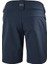 Helly Hansen HH W QD Cargo Shorts 2