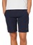 Helly Hansen HH W QD Cargo Shorts 3