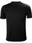 Helly Hansen Tech Erkek T-Shirt 48363-980 1