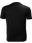 Helly Hansen Tech Erkek T-Shirt 48363-980 2