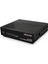 Redlıne RL-S505 5-Port 10/100MBPS Desktop Switch 1