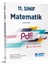 11.Sınıf PDF Matematik Video Anlatım Destekli 1