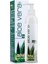Aloe Vera Jel 200 ml 1