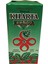 Mate Çayı 250 gr Yerba Mate 2